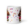 Shit Birthday Mug – Have A Shit Birthday