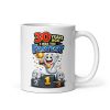 Funny 30th Birthday Mugs – 30 Years Ago I Was The Fastest