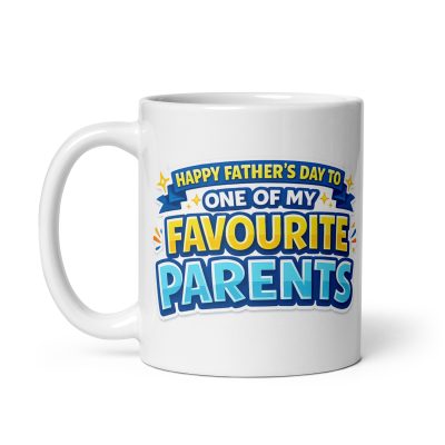 Father's Day