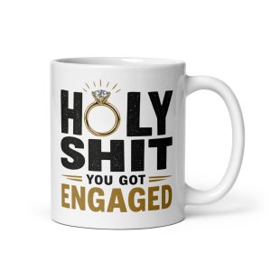Engagement