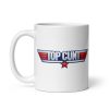 Top Cunt Mug Gift For The Biggest And Best
