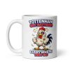 Tottenham Get Battered Everywhere They Go Banter Mugs