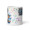 I Hope Your Birthday Isn’t As Shit As Coventry Mug