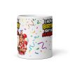 I Hope Your Birthday Isn’t As Shit As Brentford Mug