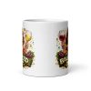 Funny Gift Mugs For Her Wine Drinkers Mug