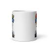 Funny 60th Birthday Mugs – 60 Years Ago I Was The Fastest