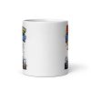 Funny 50th Birthday Mugs – 50 Years Ago I Was The FastestDetach