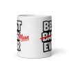 Best Bank Mum Mug Funny Bank Of Mum Mugs
