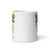 Tennis Twat Mug Funny Gift For Tennis Players