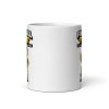 Football Twat Mugs Funny Rude Gift Mug For Football Players