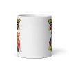 Every Day You Blow Me Away Funny Gift Mug