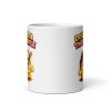 Don’t Be A Twatwaffle Mug Funny Novelty Rude Mugs