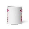 Rude 60th Birthday Mugs For Her Still Slut-Dropping