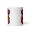 Funny 40th Birthday Mugs For Her The Old Girls Club