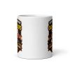 Funny 40th Birthday Mug Old Geezers Club Gift Mugs
