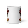 Officially An Adult 18th Birthday Mug Gift Mugs