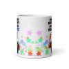 Funny Darts Birthday Mug – Shit At Darts Mugs