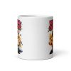 Funny Gift Mug For Mums Queen Mumma Oooh Gift Mugs