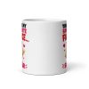 You Are My Favourite Fiancé So Far Funny Engagement Mug
