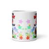 Funny Golf Birthday Mug – Shit At Golf Mugs