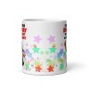 Funny Rugby Birthday Mug – Shit At Rugby Mugs