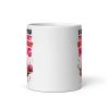 Shit Birthday Mug Gift Birthday Present Shit Mugs