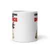 Congratulations On Your Divorce Gift Mugs