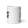 Lanky Twat Mugs Perfect Gift Idea For Lanky Tall Men