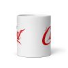 Diet Cunt Mug Gift For Someone Always On A Diet