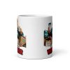 Vinted Wanker Mugs Banter Gifts Mug For Vinted Obsessed Mates