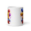 Rude 21st Birthday Mugs 21 And Still A Cock Mug