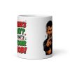 Fathers Day Mug That’s Your Job Funny Roy Keane Father’s Day Mugs