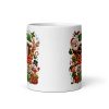Official Shit Secret Santa Mug Funny Gift Office Secret Santa