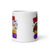 I’m A Fucking Banter Cannon Mug