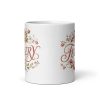 Fuckery Mug – Funny Rude Mugs For Her