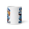 Birthday Gift Mug For Coventry Fans Cheeky Rude Mugs