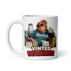 Vinted Wanker Mugs Banter Gifts Mug For Vinted Obsessed Mates