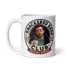 Knackered Dads Club Mug Funny Gift Mugs For Dad