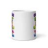 Couples That Fart Together Stay Together Funny Mugs