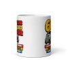 60 Year Old Banger Funny 60th Birthday Mugs