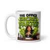 The Office Secret Farter Novelty Gift Mugs For Her