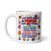 Funny 50th Birthday Mug For A Prick Mate