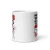Funny 18th Birthday Mug Yes Nob Cheeky Gift Mugs