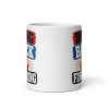 Bring Back Fingering Mugs