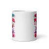 I’m Not On My Period I’m Just A Moody Bitch Mug